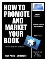 how-to-promote-and-market-your-book-cover